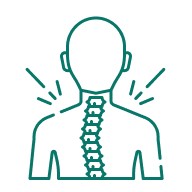 Auto Injuries